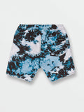 Volcom Boys Polly Pack Trunks