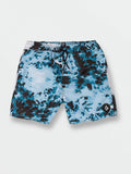 Volcom Boys Polly Pack Trunks