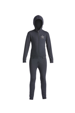 Airblaster Youth Ninja Suit