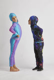 Airblaster Youth Ninja Suit