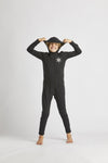 Airblaster Youth Ninja Suit