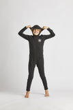 Airblaster Youth Ninja Suit