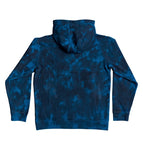 DC Boys Howe Hoodie