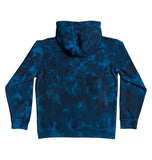 DC Boys Howe Hoodie