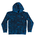 DC Boys Howe Hoodie