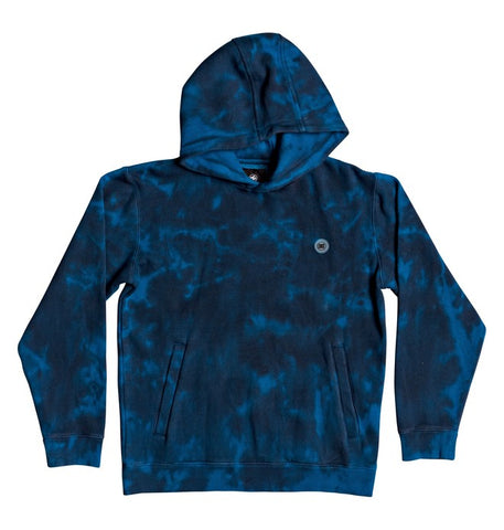 DC Boys Howe Hoodie