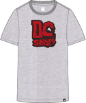 DC Boys Childs Play S/S Tee