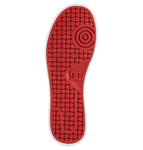 DC Womens Chelsea SE Shoe