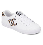 DC Womens Chelsea SE Shoe