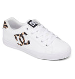 DC Womens Chelsea SE Shoe