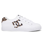 DC Womens Chelsea SE Shoe