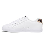DC Womens Chelsea SE Shoe