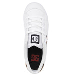 DC Womens Chelsea SE Shoe