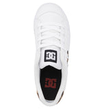 DC Womens Chelsea SE Shoe