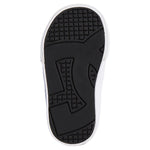 DC Toddler Pure V II Shoes