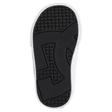 DC Toddler Pure V II Shoes