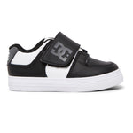 DC Toddler Pure V II Shoes