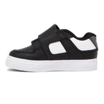 DC Toddler Pure V II Shoes