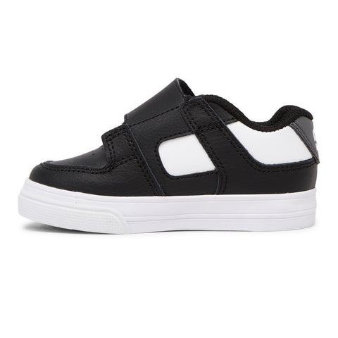 Dc shoes outlet for toddlers