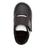 DC Toddler Pure V II Shoes