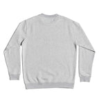DC Mens Density Zone Sweatshirt Crew