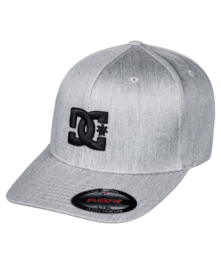 DC Capstar TX Hat