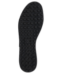 DC Mens Infinite Mid Winter Shoe