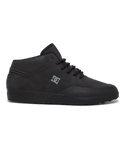 DC Mens Infinite Mid Winter Shoe