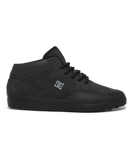DC Mens Infinite Mid Winter Shoe