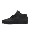 DC Mens Infinite Mid Winter Shoe