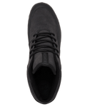 DC Mens Infinite Mid Winter Shoe