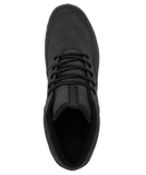DC Mens Infinite Mid Winter Shoe