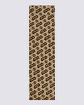 Element Star Wars Beskar Skateboard Grip Tape