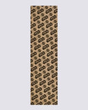 Element Star Wars Beskar Skateboard Grip Tape