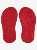 Quiksilver Boys Oasis Sandals