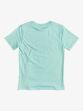 Quiksilver Boys Sure Thing Tee