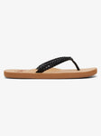 Roxy Girls Costas II Flip-Flops