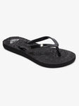 Roxy Girls Antilless Flip-Flops