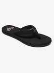 Roxy Girls Porto II Flip-Flops