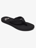 Roxy Girls Porto II Flip-Flops