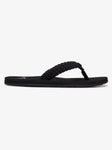 Roxy Girls Porto II Flip-Flops