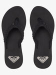 Roxy Girls Porto II Flip-Flops