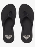 Roxy Girls Porto II Flip-Flops