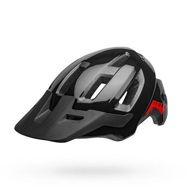 Bell Nomad Jr. MIPS Universal Youth Helmet