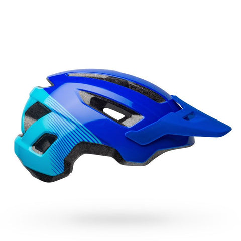 bell nomad mips men's bike helmet 2019 Bell Nomad MIPS Universal Womens Helmet