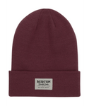 Burton Kactusbunch Tall Beanie - Port Royal