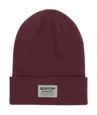 Burton Kactusbunch Tall Beanie - Port Royal