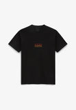 Vans Mens Classic Easy Box S/S Tee