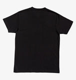 DC Mens Double Down S/S Tee