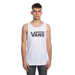 Vans Mens Classic Tank